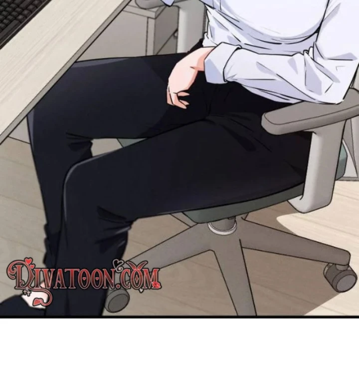 Chị Đại Ji Hye Chẳng Ngầu Như Vậy Chapter 5 - 63