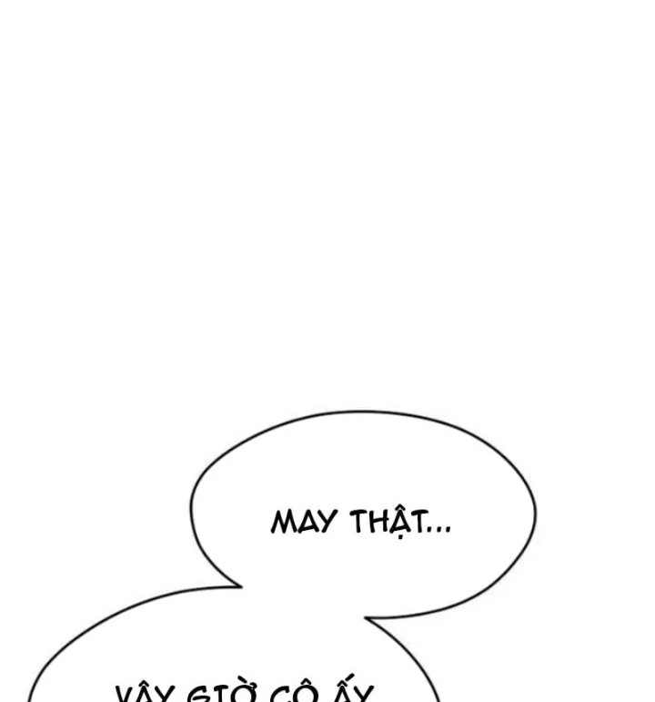 Chị Đại Ji Hye Chẳng Ngầu Như Vậy Chapter 5 - 64