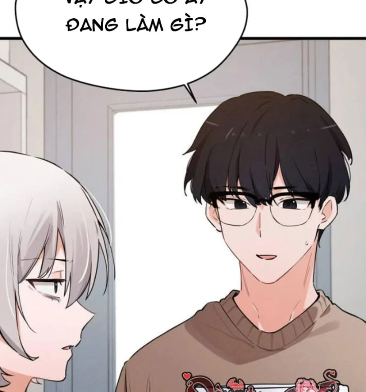 Chị Đại Ji Hye Chẳng Ngầu Như Vậy Chapter 5 - 65