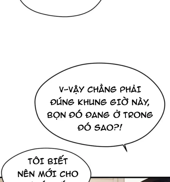 Chị Đại Ji Hye Chẳng Ngầu Như Vậy Chapter 5 - 68