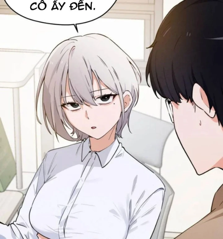 Chị Đại Ji Hye Chẳng Ngầu Như Vậy Chapter 5 - 69