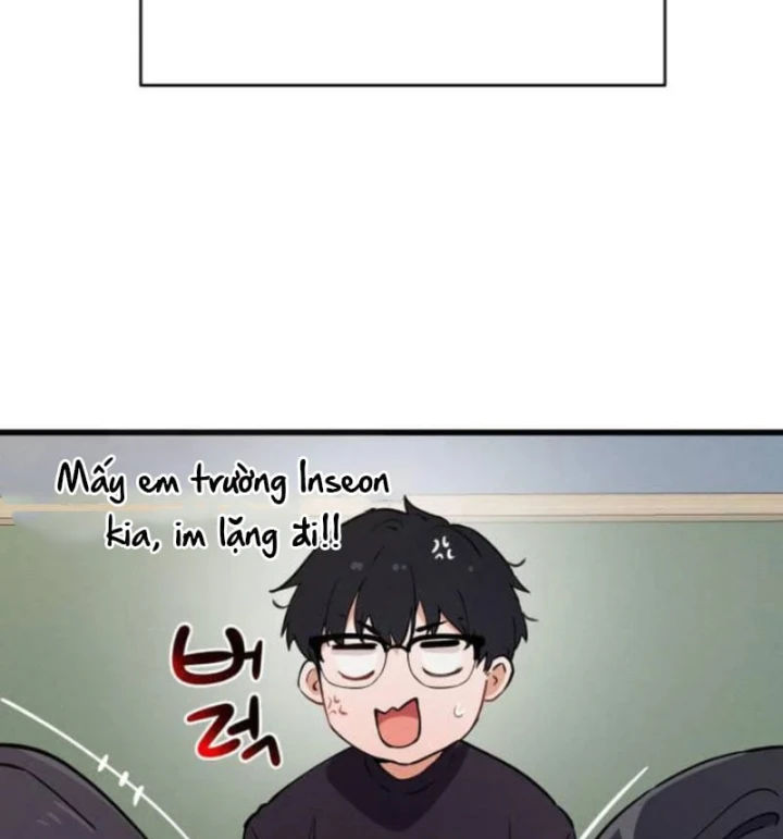 Chị Đại Ji Hye Chẳng Ngầu Như Vậy Chapter 5 - 74
