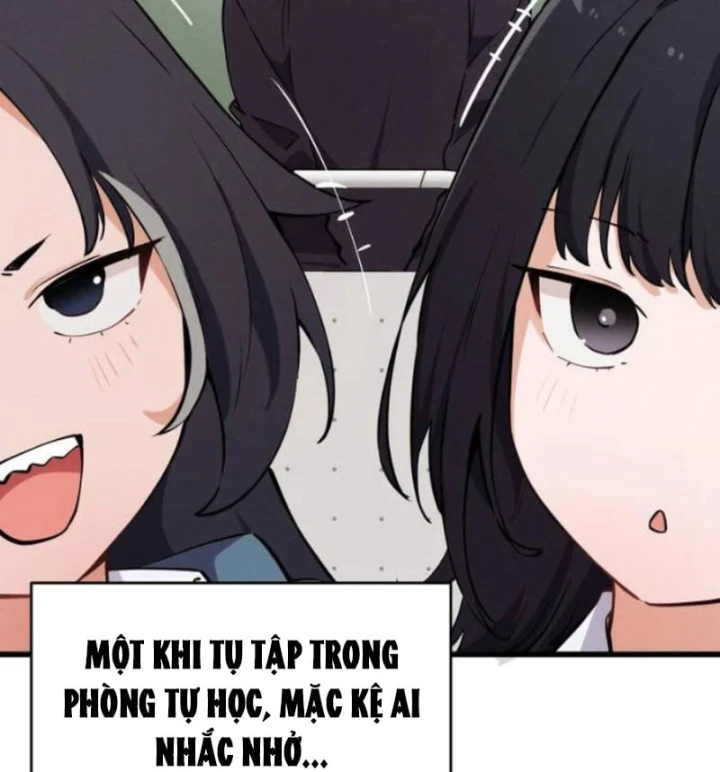 Chị Đại Ji Hye Chẳng Ngầu Như Vậy Chapter 5 - 75