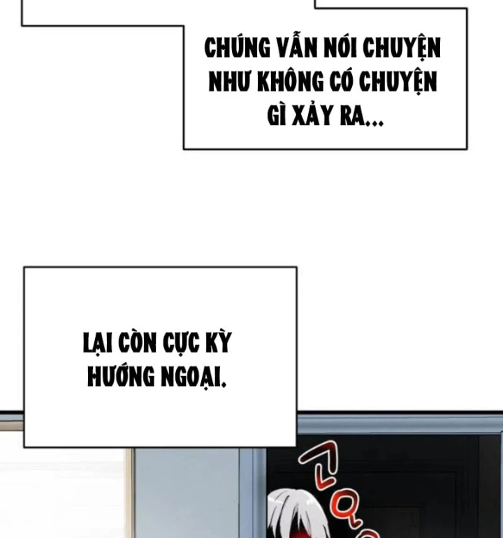 Chị Đại Ji Hye Chẳng Ngầu Như Vậy Chapter 5 - 76