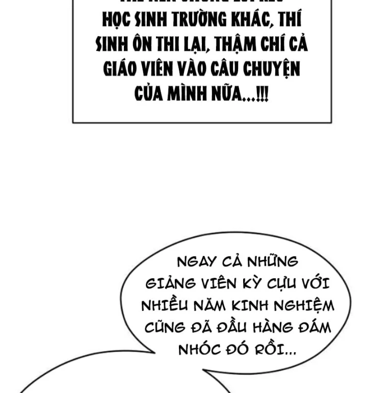 Chị Đại Ji Hye Chẳng Ngầu Như Vậy Chapter 5 - 78