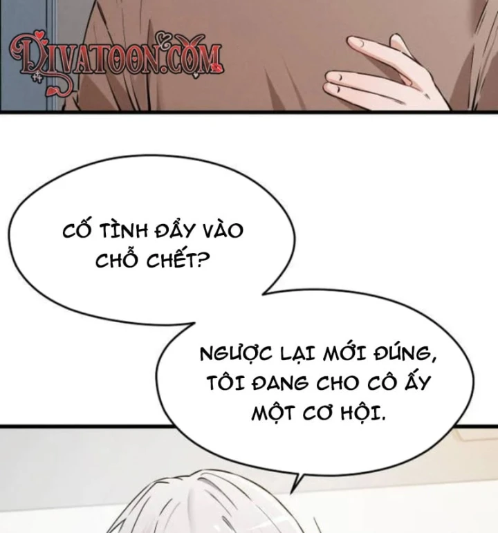Chị Đại Ji Hye Chẳng Ngầu Như Vậy Chapter 5 - 80