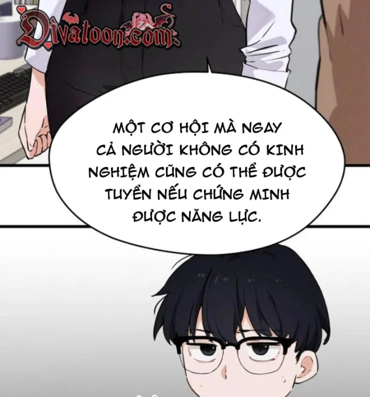 Chị Đại Ji Hye Chẳng Ngầu Như Vậy Chapter 5 - 82