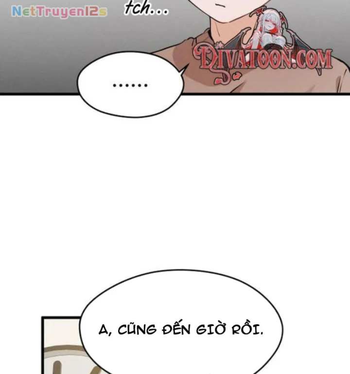 Chị Đại Ji Hye Chẳng Ngầu Như Vậy Chapter 5 - 83