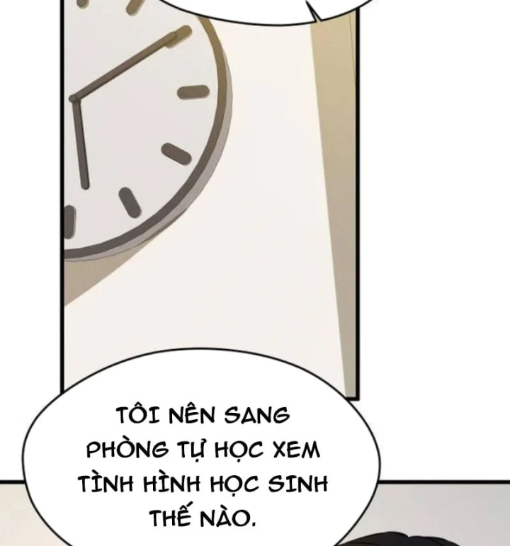 Chị Đại Ji Hye Chẳng Ngầu Như Vậy Chapter 5 - 84