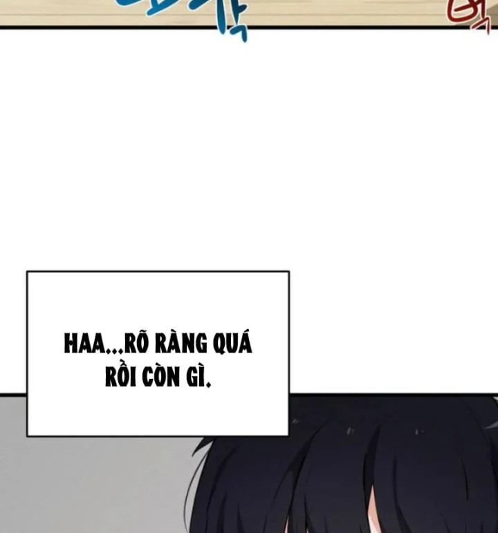 Chị Đại Ji Hye Chẳng Ngầu Như Vậy Chapter 5 - 88