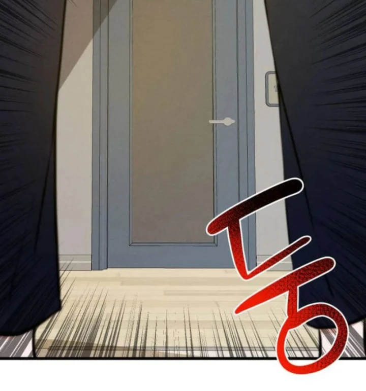 Chị Đại Ji Hye Chẳng Ngầu Như Vậy Chapter 5 - 91