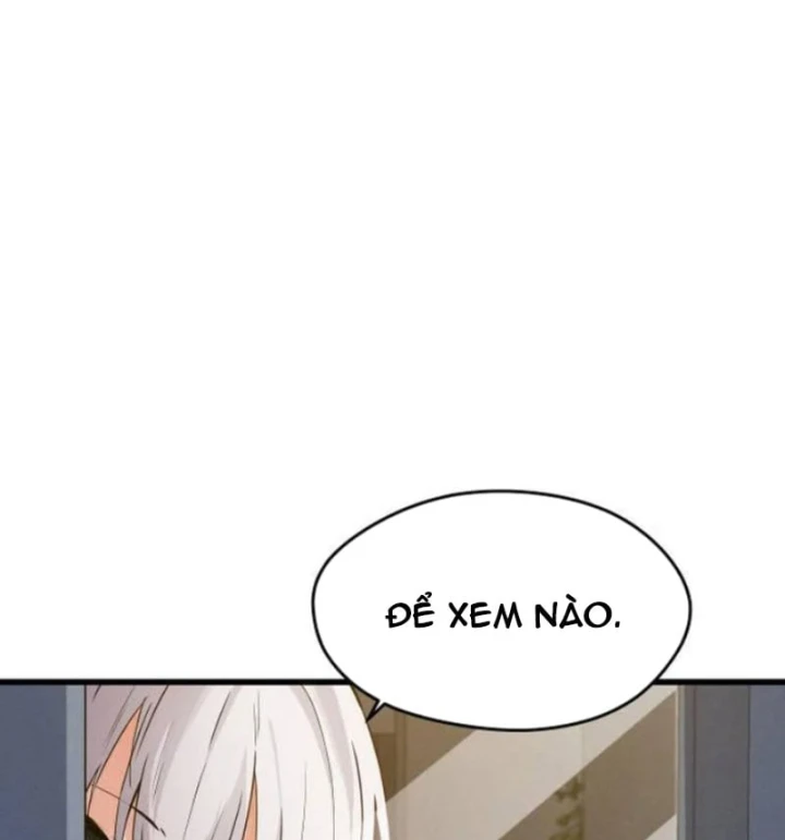 Chị Đại Ji Hye Chẳng Ngầu Như Vậy Chapter 5 - 92