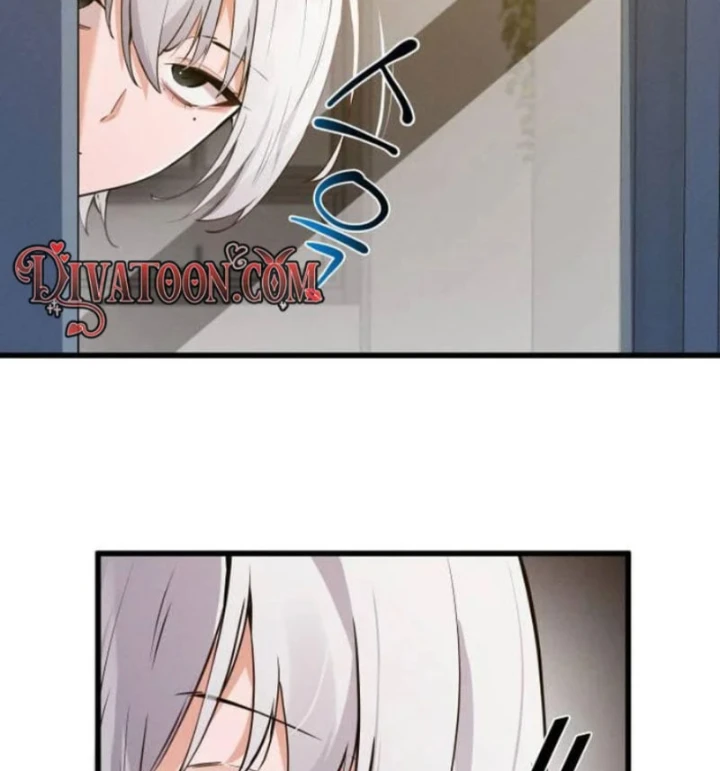 Chị Đại Ji Hye Chẳng Ngầu Như Vậy Chapter 5 - 93