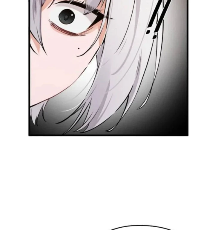 Chị Đại Ji Hye Chẳng Ngầu Như Vậy Chapter 5 - 94