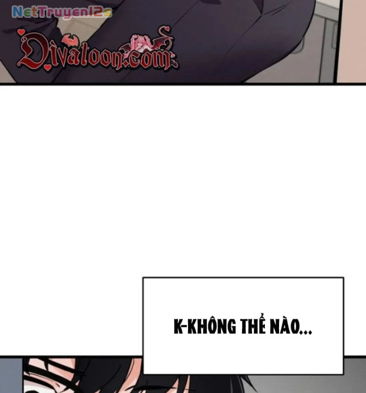 Chị Đại Ji Hye Chẳng Ngầu Như Vậy Chapter 5 - 97
