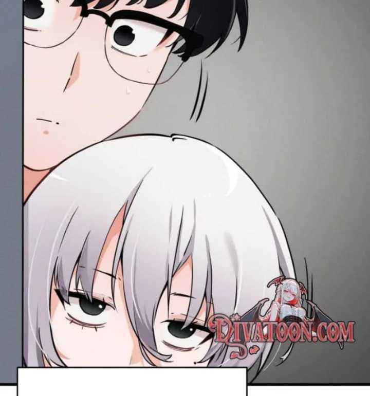 Chị Đại Ji Hye Chẳng Ngầu Như Vậy Chapter 5 - 98
