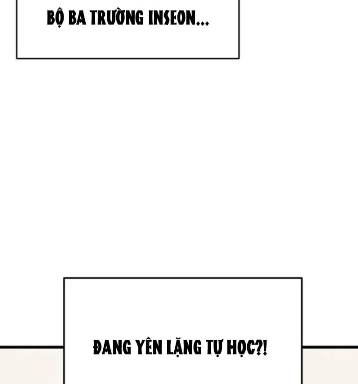 Chị Đại Ji Hye Chẳng Ngầu Như Vậy Chapter 5 - 99