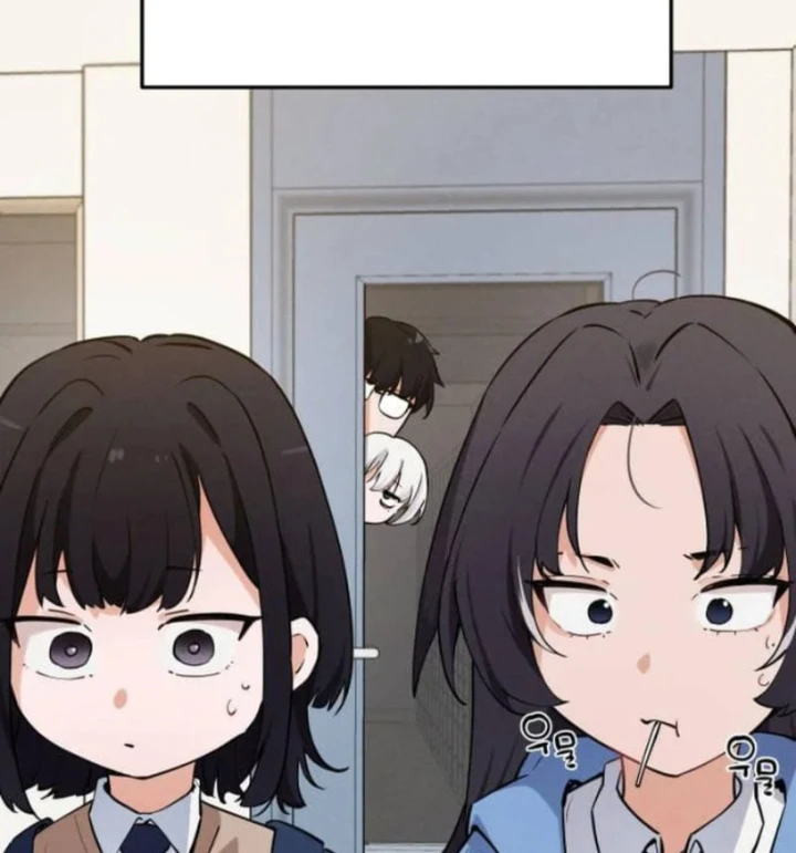 Chị Đại Ji Hye Chẳng Ngầu Như Vậy Chapter 5 - 100