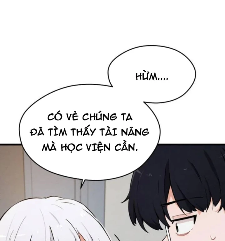 Chị Đại Ji Hye Chẳng Ngầu Như Vậy Chapter 5 - 102