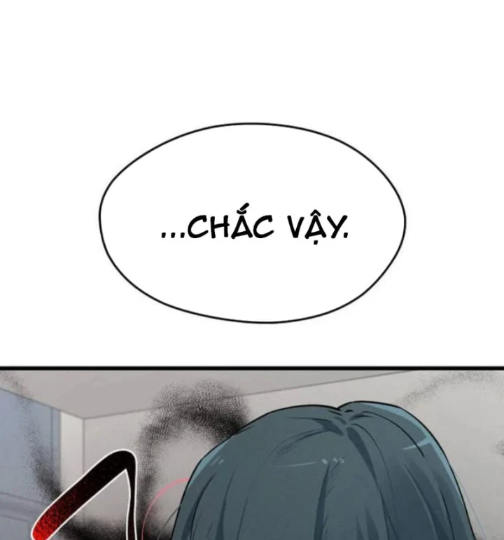 Chị Đại Ji Hye Chẳng Ngầu Như Vậy Chapter 5 - 104