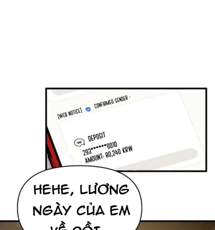 Chị Đại Ji Hye Chẳng Ngầu Như Vậy Chapter 5 - 108