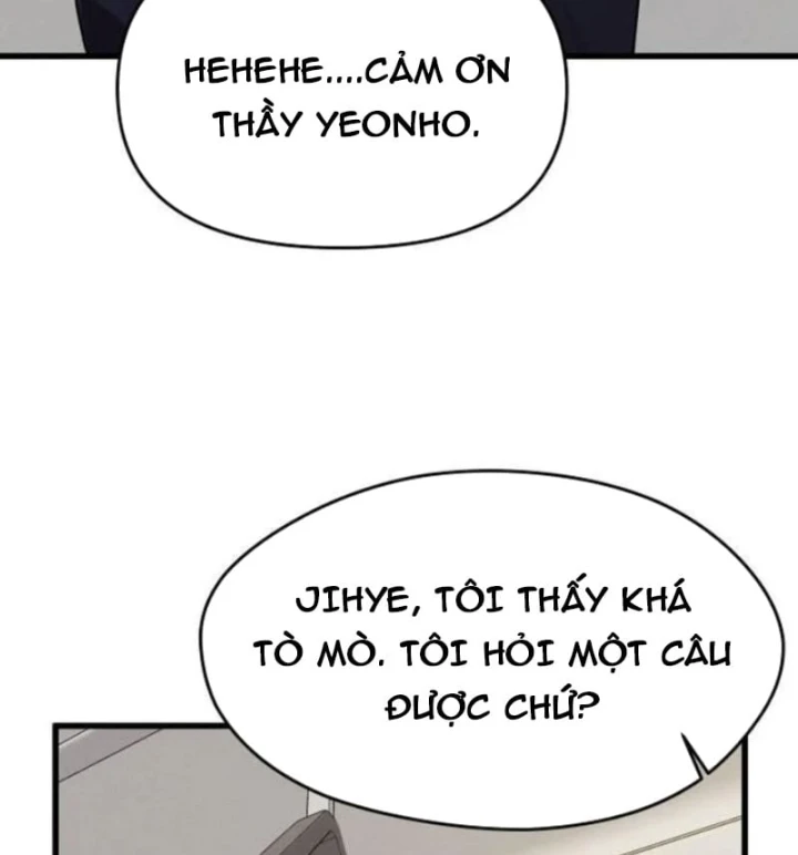 Chị Đại Ji Hye Chẳng Ngầu Như Vậy Chapter 5 - 112