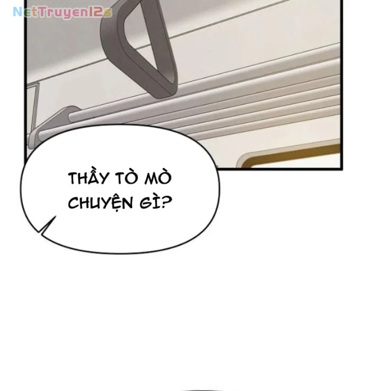 Chị Đại Ji Hye Chẳng Ngầu Như Vậy Chapter 5 - 113