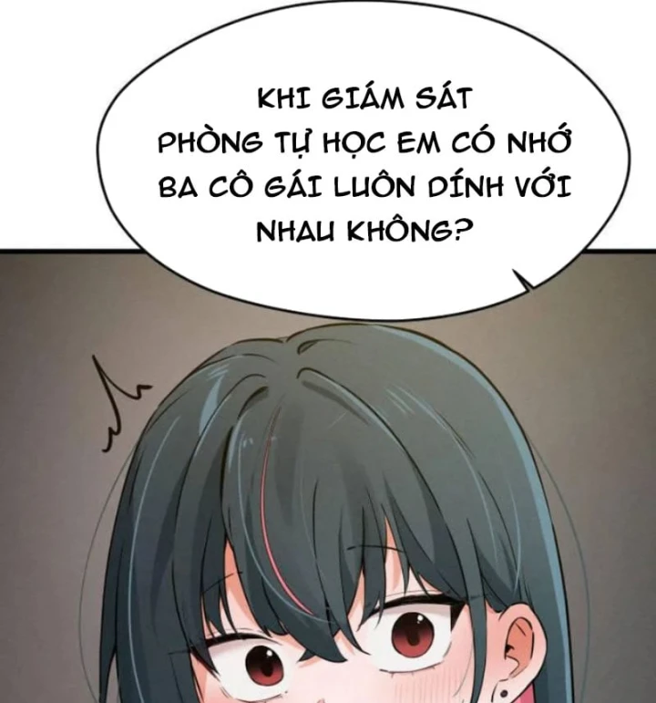 Chị Đại Ji Hye Chẳng Ngầu Như Vậy Chapter 5 - 114