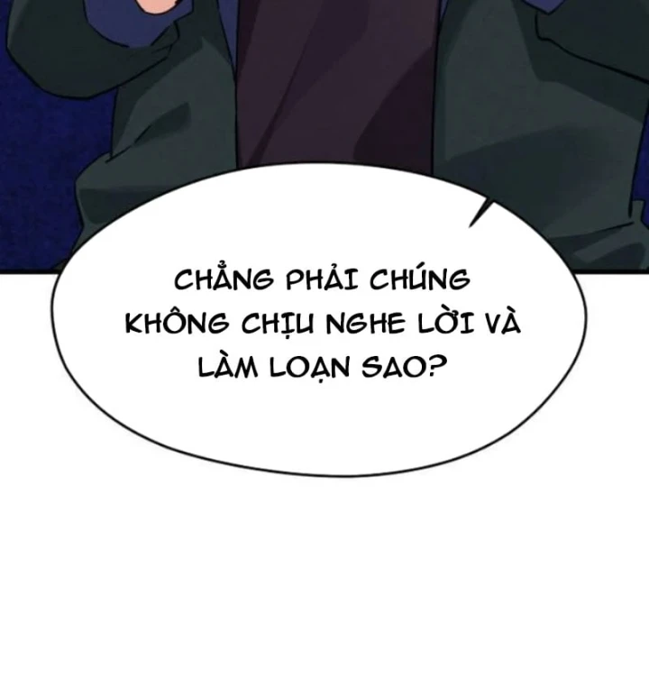 Chị Đại Ji Hye Chẳng Ngầu Như Vậy Chapter 5 - 116