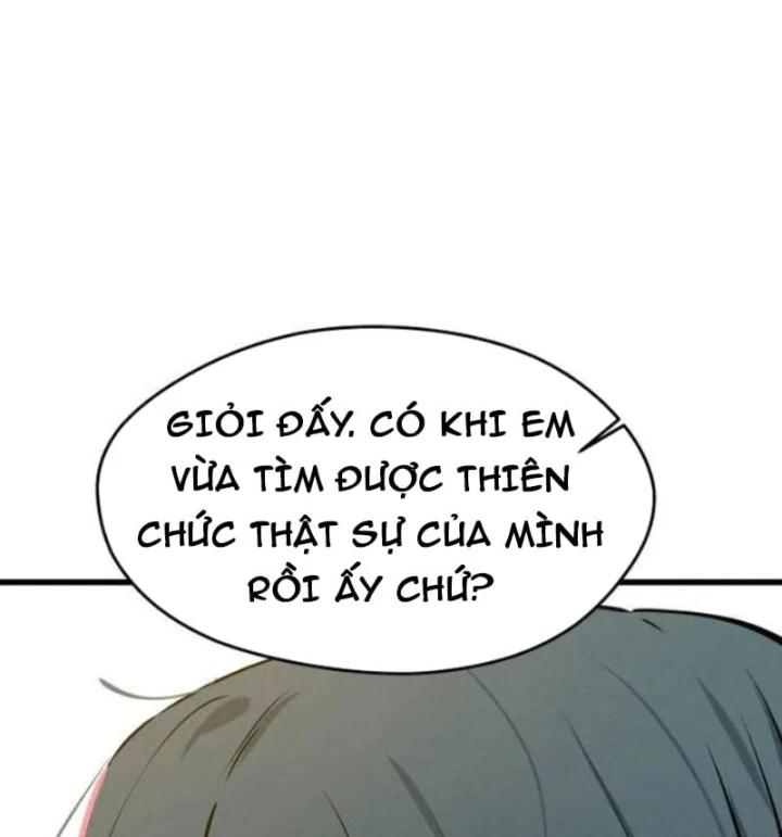 Chị Đại Ji Hye Chẳng Ngầu Như Vậy Chapter 5 - 119