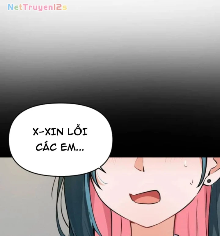 Chị Đại Ji Hye Chẳng Ngầu Như Vậy Chapter 5 - 123