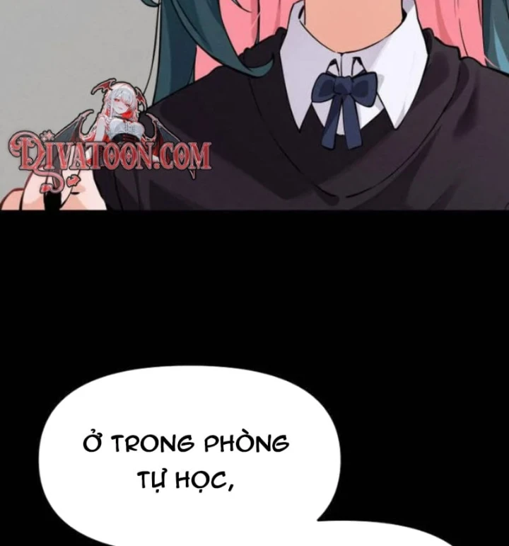 Chị Đại Ji Hye Chẳng Ngầu Như Vậy Chapter 5 - 124