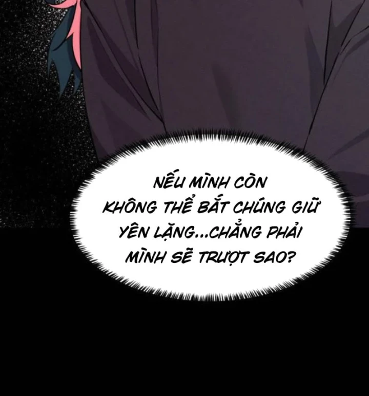 Chị Đại Ji Hye Chẳng Ngầu Như Vậy Chapter 5 - 128