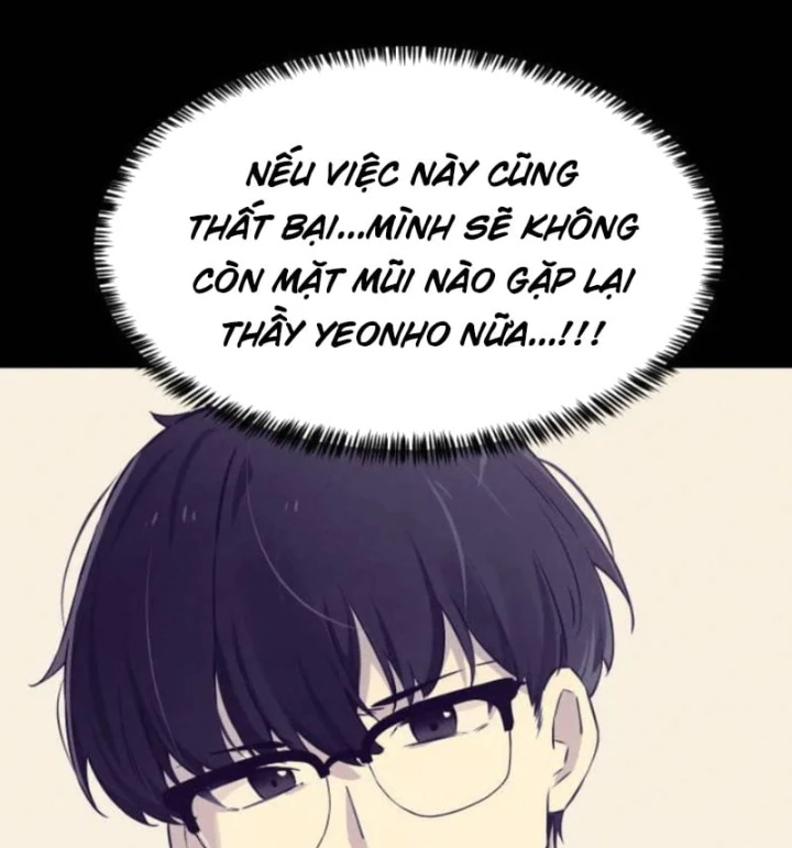 Chị Đại Ji Hye Chẳng Ngầu Như Vậy Chapter 5 - 129