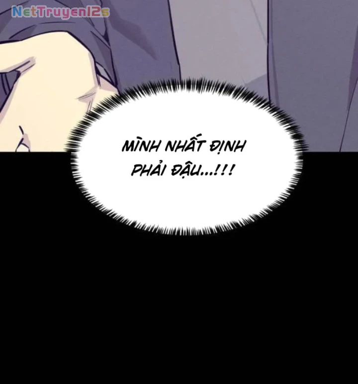 Chị Đại Ji Hye Chẳng Ngầu Như Vậy Chapter 5 - 131
