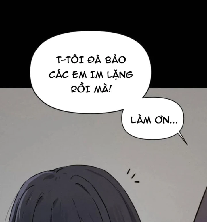 Chị Đại Ji Hye Chẳng Ngầu Như Vậy Chapter 5 - 132