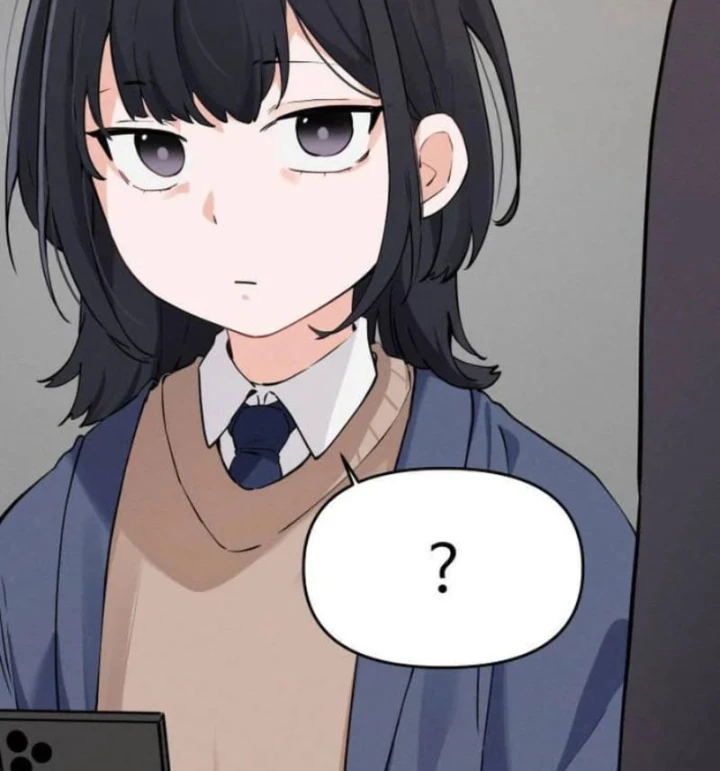 Chị Đại Ji Hye Chẳng Ngầu Như Vậy Chapter 5 - 133