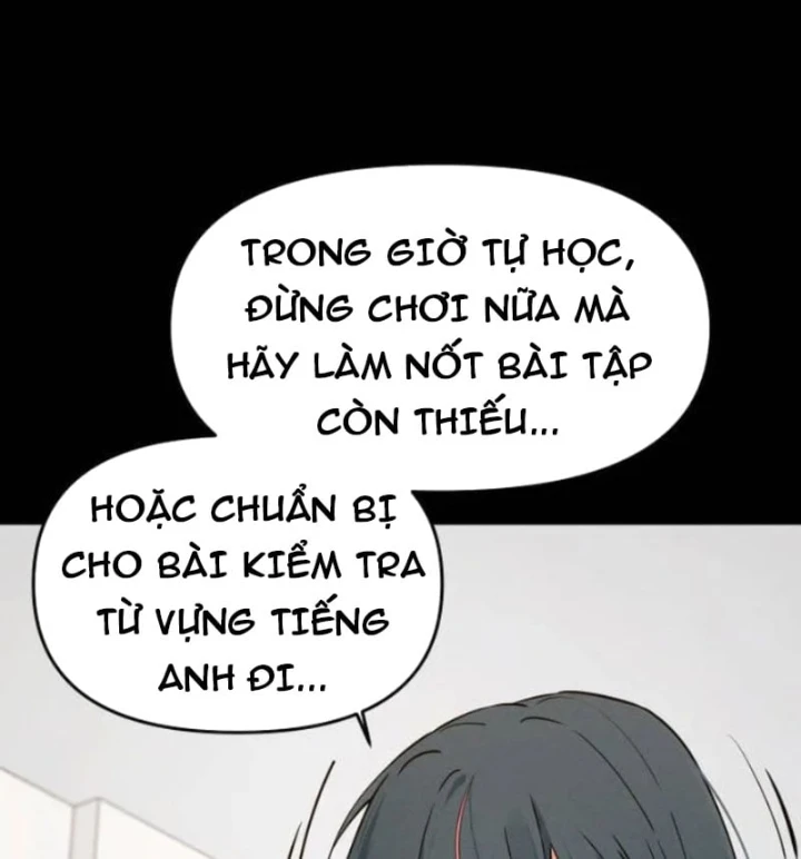 Chị Đại Ji Hye Chẳng Ngầu Như Vậy Chapter 5 - 135