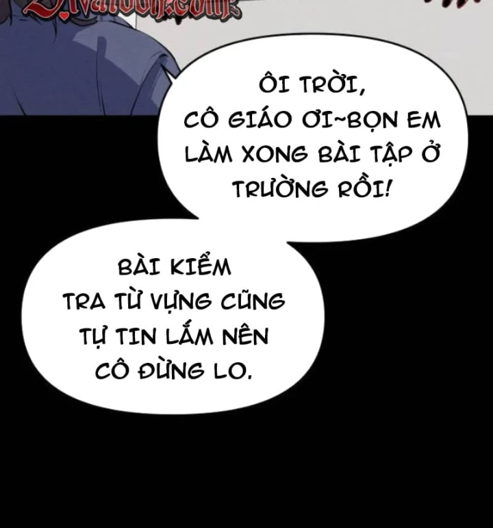 Chị Đại Ji Hye Chẳng Ngầu Như Vậy Chapter 5 - 137