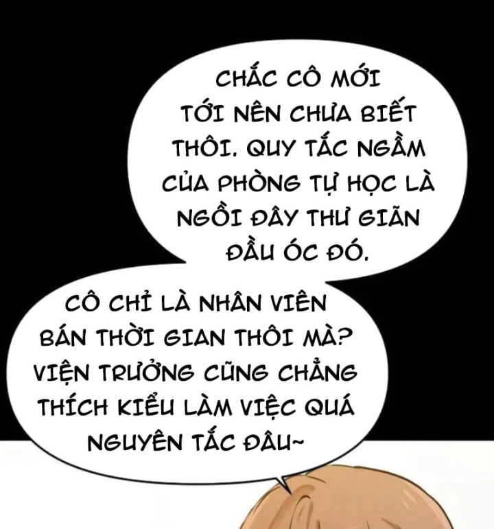 Chị Đại Ji Hye Chẳng Ngầu Như Vậy Chapter 5 - 138