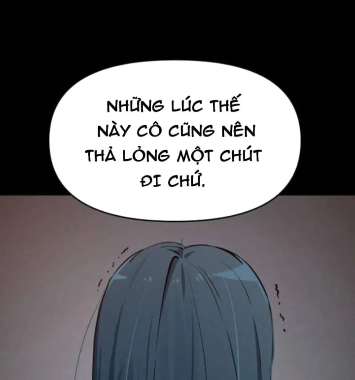 Chị Đại Ji Hye Chẳng Ngầu Như Vậy Chapter 5 - 141