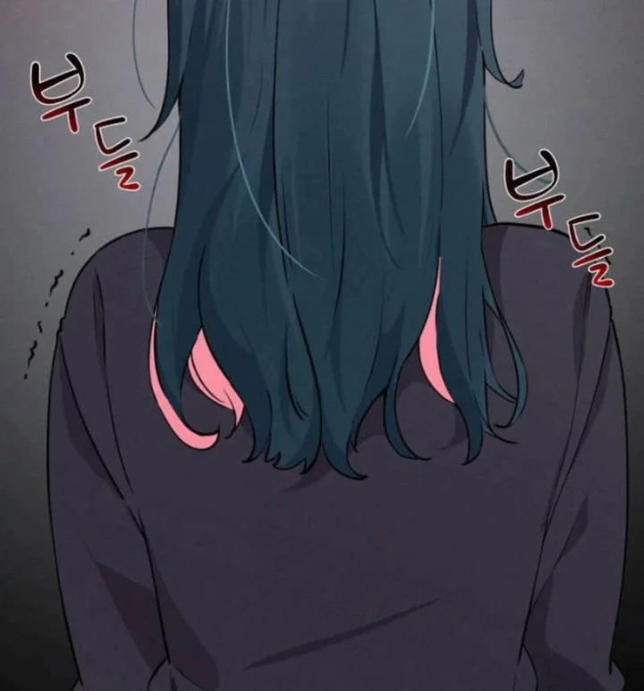 Chị Đại Ji Hye Chẳng Ngầu Như Vậy Chapter 5 - 142