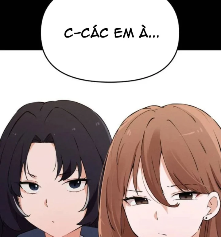 Chị Đại Ji Hye Chẳng Ngầu Như Vậy Chapter 5 - 144
