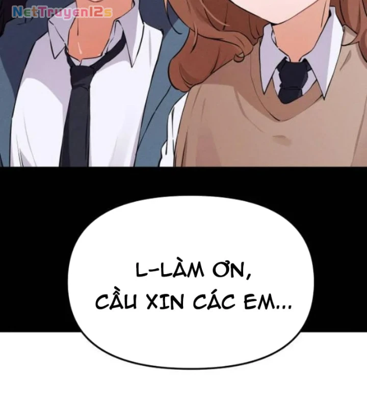 Chị Đại Ji Hye Chẳng Ngầu Như Vậy Chapter 5 - 145