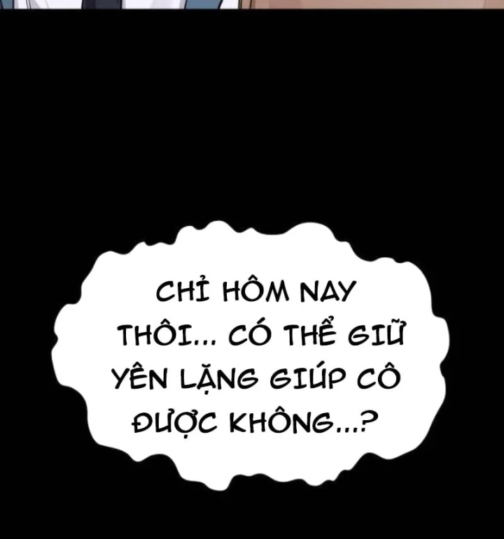 Chị Đại Ji Hye Chẳng Ngầu Như Vậy Chapter 5 - 147