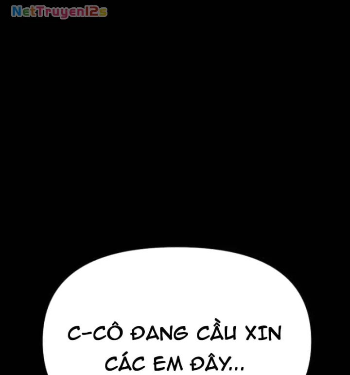 Chị Đại Ji Hye Chẳng Ngầu Như Vậy Chapter 5 - 148