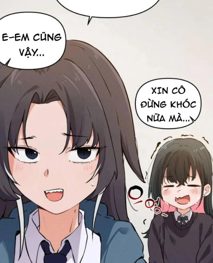 Chị Đại Ji Hye Chẳng Ngầu Như Vậy Chapter 5 - 156