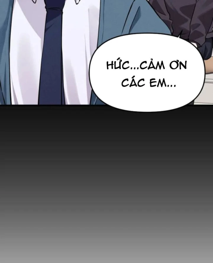 Chị Đại Ji Hye Chẳng Ngầu Như Vậy Chapter 5 - 157