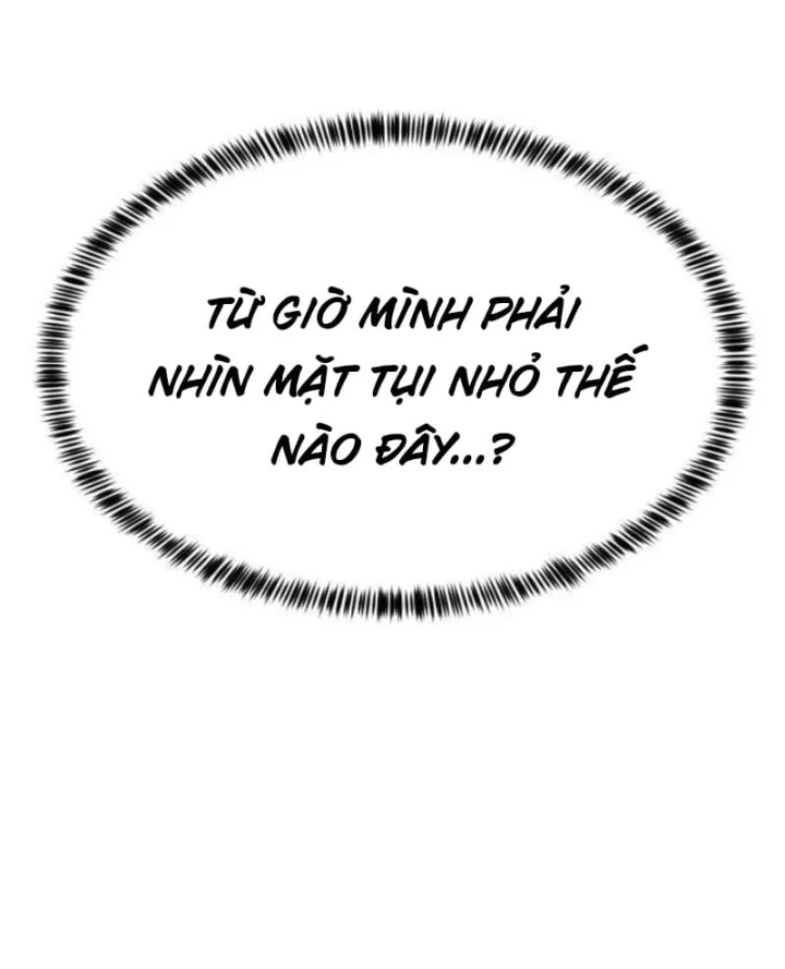 Chị Đại Ji Hye Chẳng Ngầu Như Vậy Chapter 5 - 161