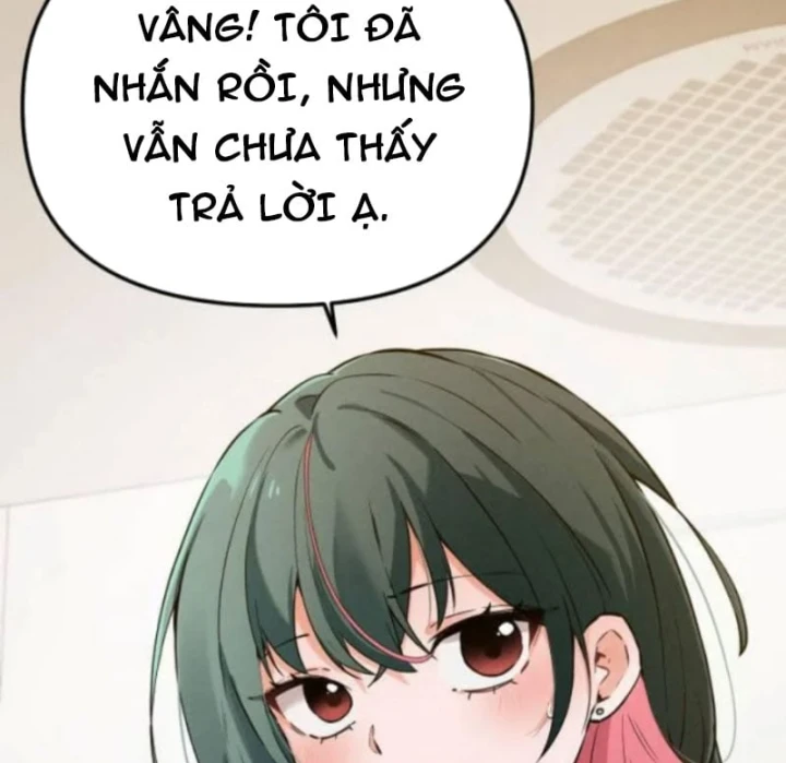 Chị Đại Ji Hye Chẳng Ngầu Như Vậy Chapter 6 - 9